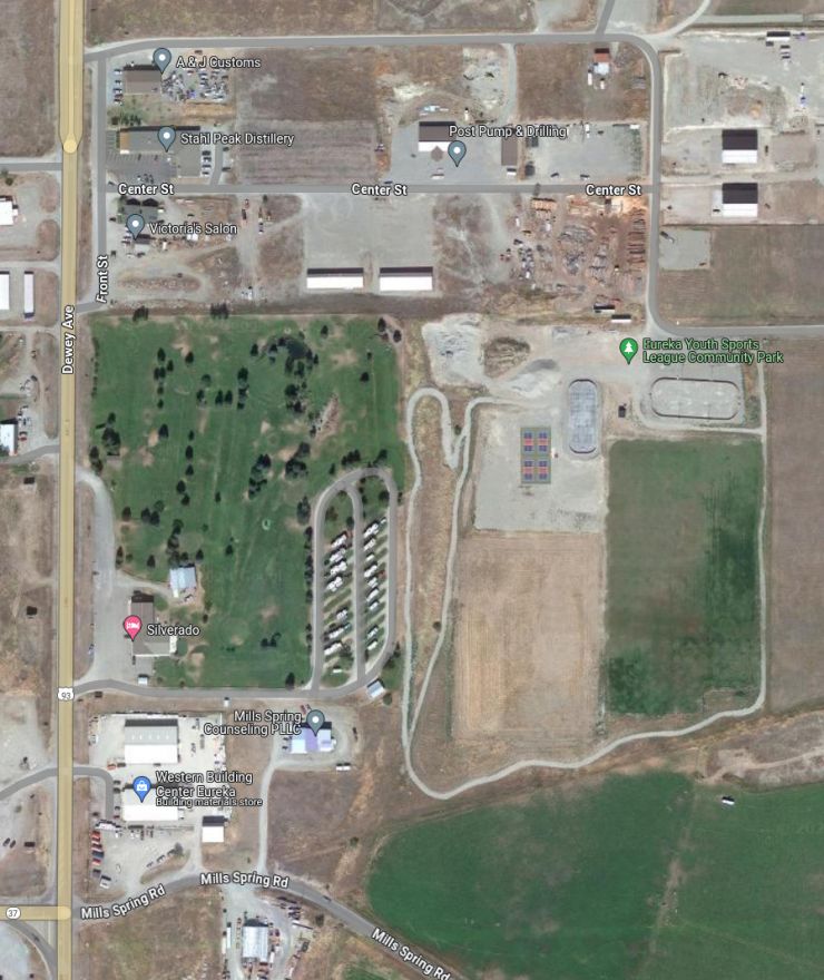 Location.JPG